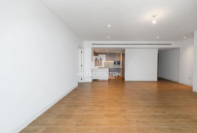 145049073 - Property Main Image