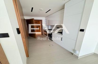 Apartment - Studio - 1 Bathroom for rent in Binghatti Azure - District 16 - Jumeirah Village Circle - Dubai Apartment - Studio - 1 Bathroom for rent in Binghatti Azure - District 16 - Jumeirah Village Circle - Dubai