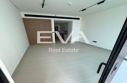 Apartment - Studio - 1 Bathroom for rent in Binghatti Azure - District 16 - Jumeirah Village Circle - Dubai