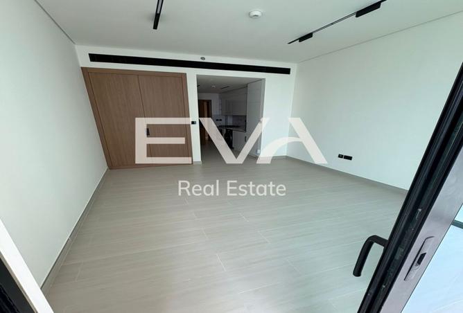 127919185 - Property Image 3