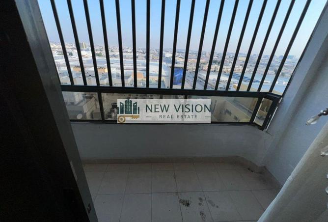 2OkFCyZwClE - Property Image 2