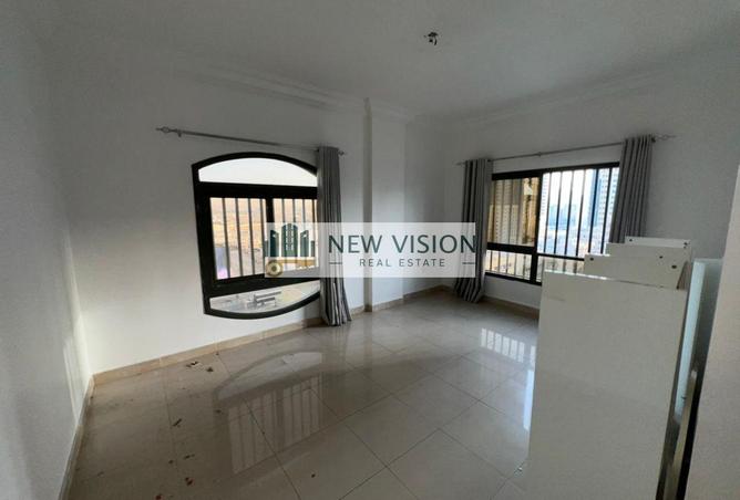 2OkFCyZwClE - Property Image 3