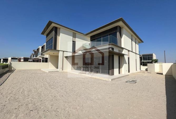 16061557 - صورة العقار 2