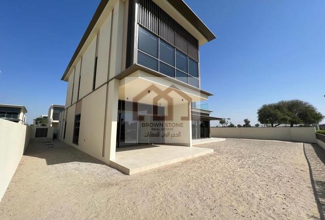 16061557 - الصورة الرئيسية للعقار