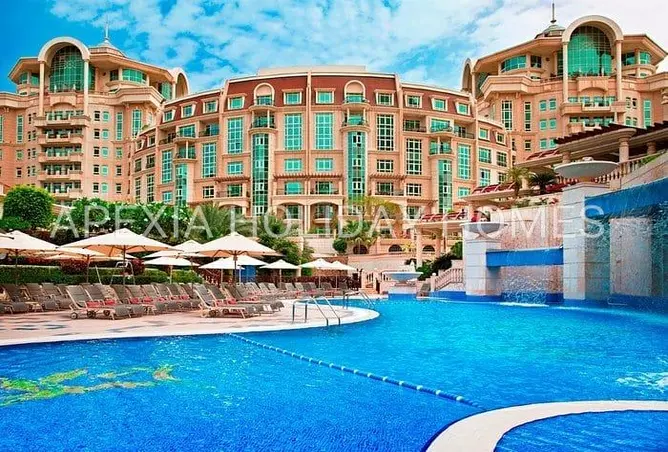 155076922 - صورة العقار 3