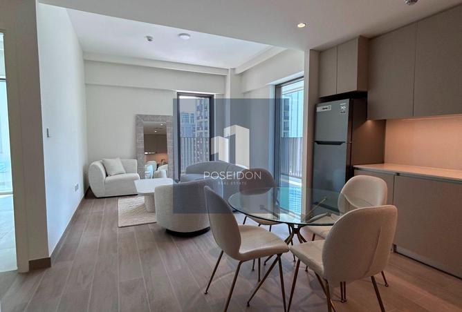 132022595 - Property Main Image