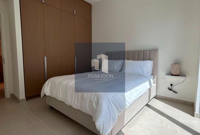 132022595 - Property Image 2