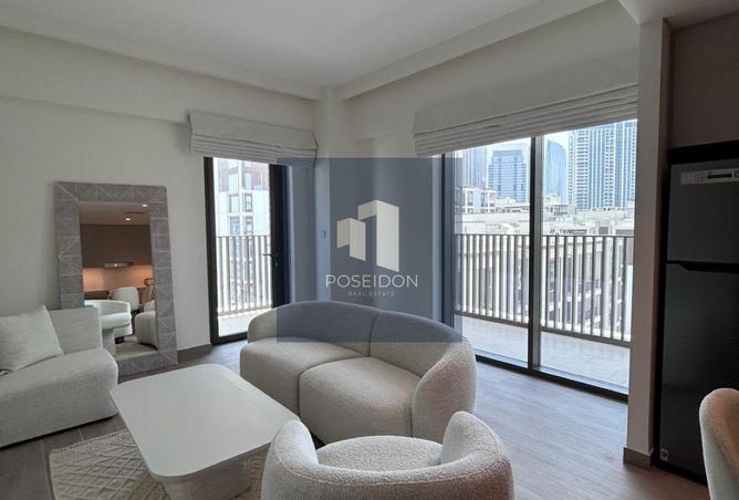 132022595 - Property Image 3