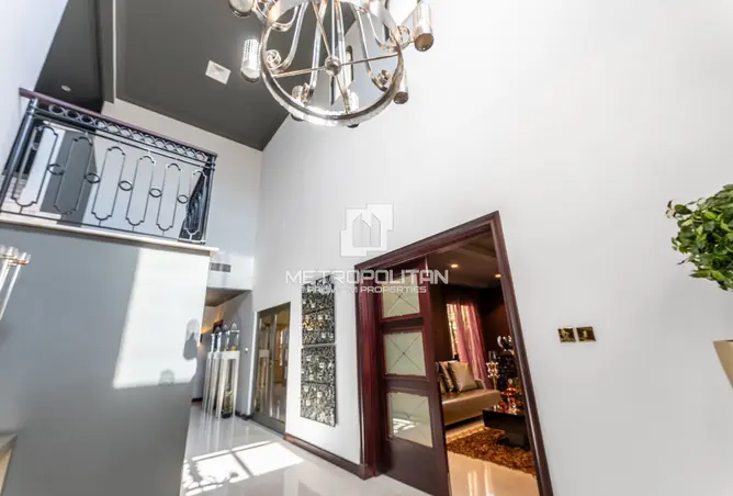 146893563 - Property Image 3