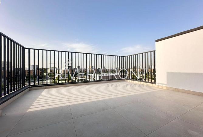85755138 - Property Image 2