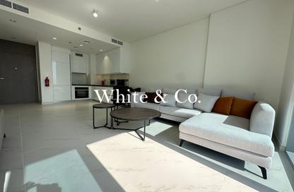 Apartment - 1 Bedroom - 2 Bathrooms for sale in Residences 15 - The Residences at District One - District One - Mohammed Bin Rashid City - Dubai Apartment - 1 Bedroom - 2 Bathrooms for sale in Residences 15 - The Residences at District One - District One - Mohammed Bin Rashid City - Dubai