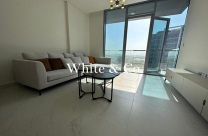 Apartment - 1 Bedroom - 2 Bathrooms for sale in Residences 15 - The Residences at District One - District One - Mohammed Bin Rashid City - Dubai