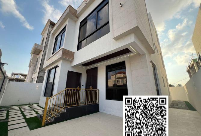 16209012 - الصورة الرئيسية للعقار