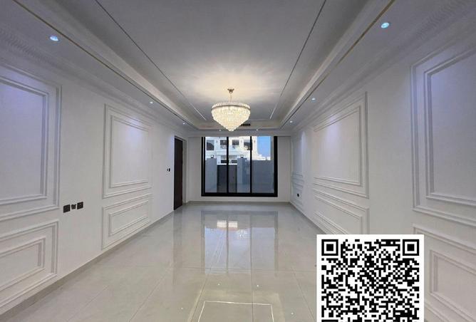 16209012 - صورة العقار 3