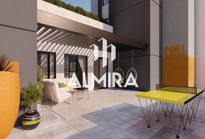 15952291 - Property Main Image