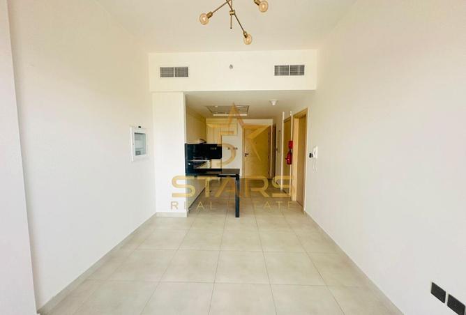 16067745 - Property Image 2