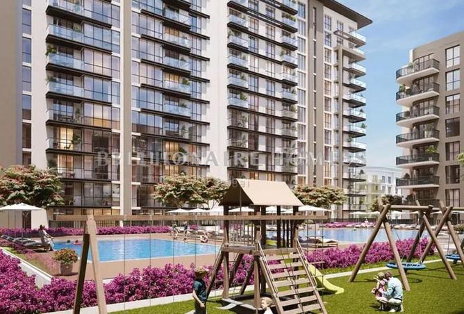 76967376 - Property Main Image