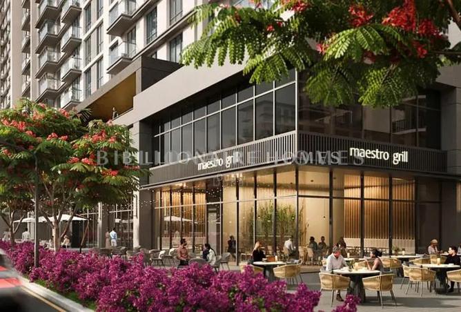 76967376 - Property Image 2