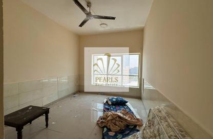 Apartment - 2 Bedrooms - 2 Bathrooms for rent in Al Rashidiya Towers - Ajman Downtown - Ajman Apartment - 2 Bedrooms - 2 Bathrooms for rent in Al Rashidiya Towers - Ajman Downtown - Ajman