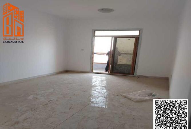 56131348 - Property Image 2