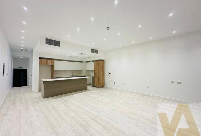 71464569 - Property Image 2