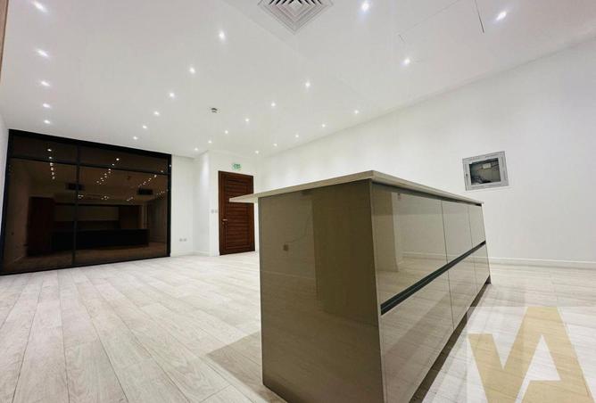 71464569 - Property Image 3