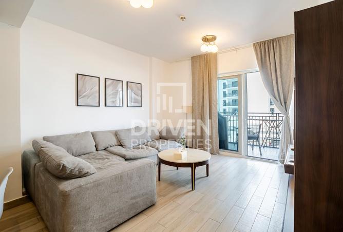 Price Dropped | Fully Furnished | Motivated Seller — photo 3