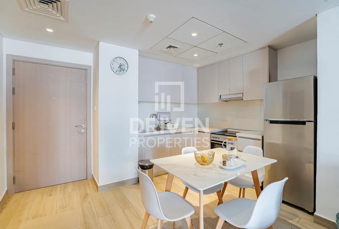 Price Dropped | Fully Furnished | Motivated Seller — photo 4