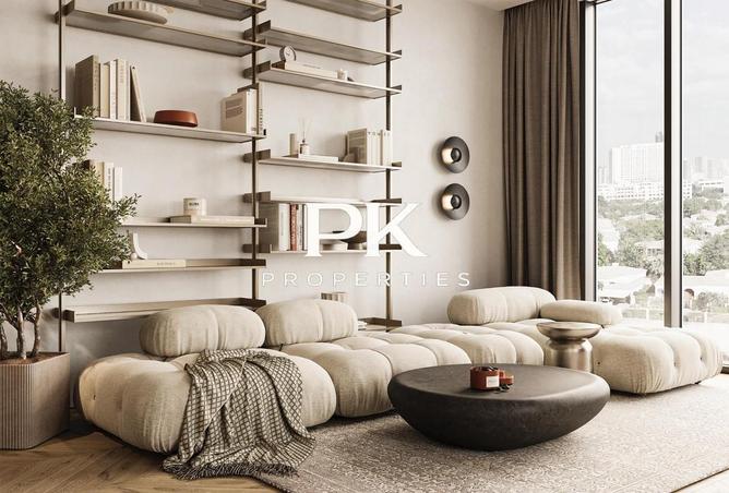 15994810 - صورة العقار 3