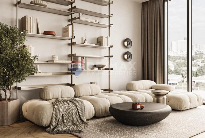 15994810 - صورة العقار 3