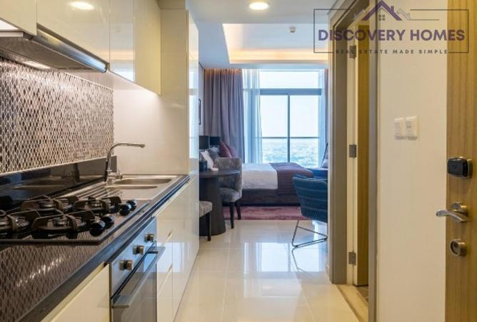 122904450 - Property Image 2