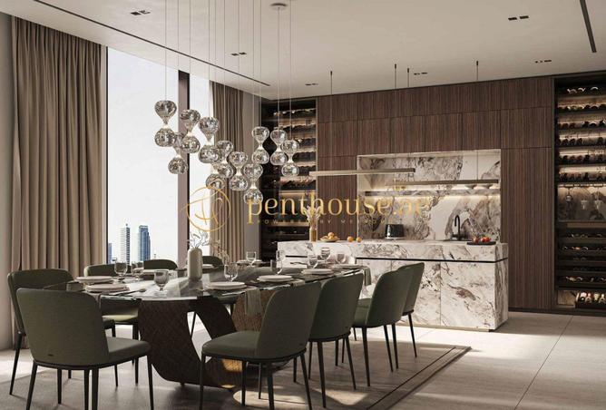 16075206 - Property Image 2