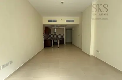 Apartment - 1 Bedroom - 2 Bathrooms for rent in Art Residence - Al Barsha 1 - Al Barsha - Dubai Apartment - 1 Bedroom - 2 Bathrooms for rent in Art Residence - Al Barsha 1 - Al Barsha - Dubai