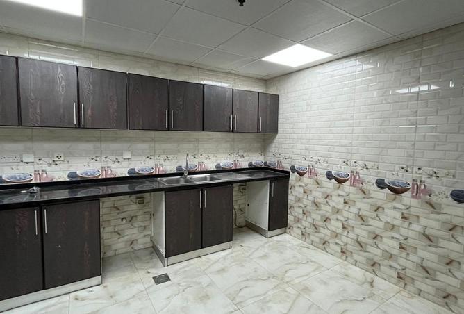 16117133 - صورة العقار 3