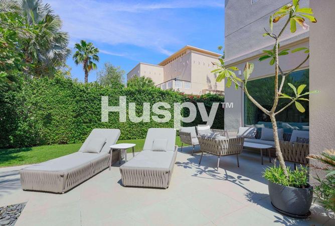 79823557 - صورة العقار 3