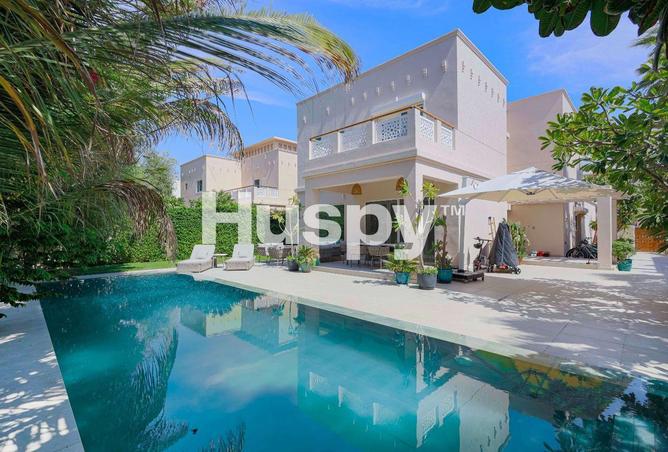 79823557 - الصورة الرئيسية للعقار