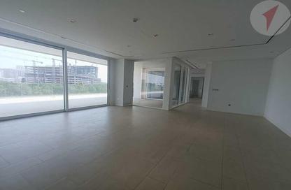 Apartment - 3 Bedrooms - 3 Bathrooms for rent in Seventh Heaven - Al Barari - Dubai