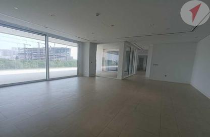 Apartment - 3 Bedrooms - 3 Bathrooms for rent in Seventh Heaven - Al Barari - Dubai Apartment - 3 Bedrooms - 3 Bathrooms for rent in Seventh Heaven - Al Barari - Dubai