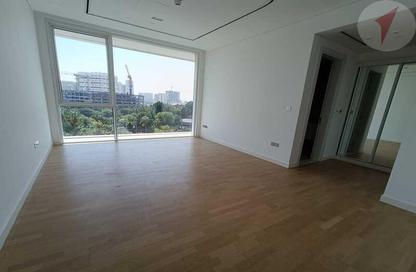 Apartment - 3 Bedrooms - 3 Bathrooms for rent in Seventh Heaven - Al Barari - Dubai