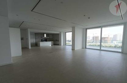 Apartment - 3 Bedrooms - 3 Bathrooms for rent in Seventh Heaven - Al Barari - Dubai Apartment - 3 Bedrooms - 3 Bathrooms for rent in Seventh Heaven - Al Barari - Dubai