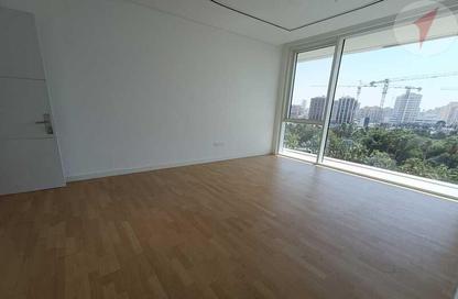 Apartment - 3 Bedrooms - 3 Bathrooms for rent in Seventh Heaven - Al Barari - Dubai