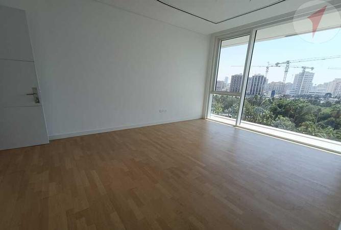 116354994 - Property Image 2