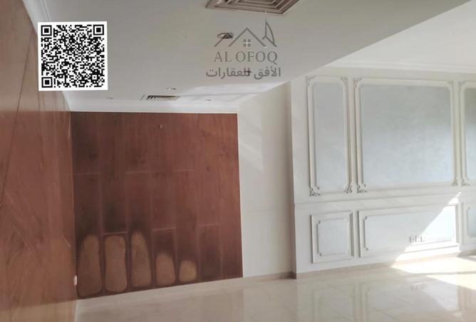 102414159 - صورة العقار 2