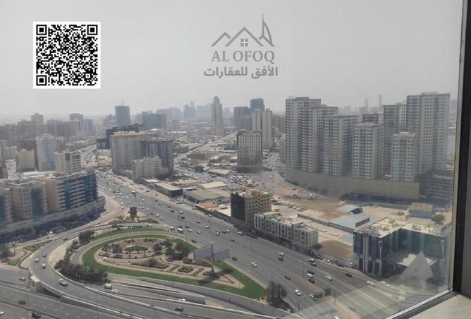 102414159 - الصورة الرئيسية للعقار