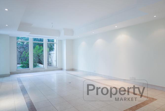 80266761 - Property Image 2