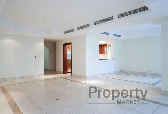 80266761 - Property Image 3