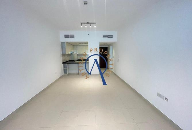105117920 - Property Main Image