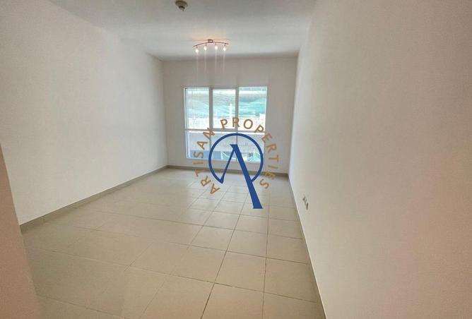 105117920 - Property Image 3