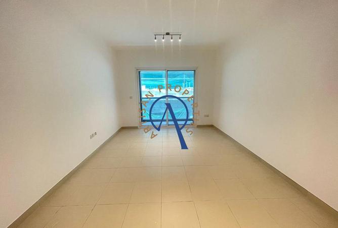 105117920 - Property Image 2