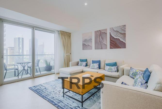 16224100 - صورة العقار 2